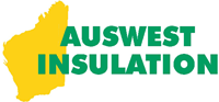 Auswest Insulation